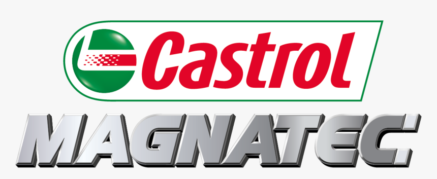 14-147066_castrol-oil-logo-png-transparent-png