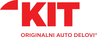 KiT-Logo