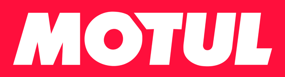 Motul_Logo