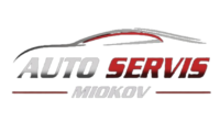 Auto Servis Miokov