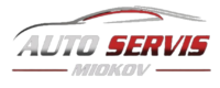 Auto Servis Miokov